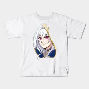 Proto Merlin Kids T-Shirt